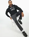 premium_model_male_man2_editorial.webp