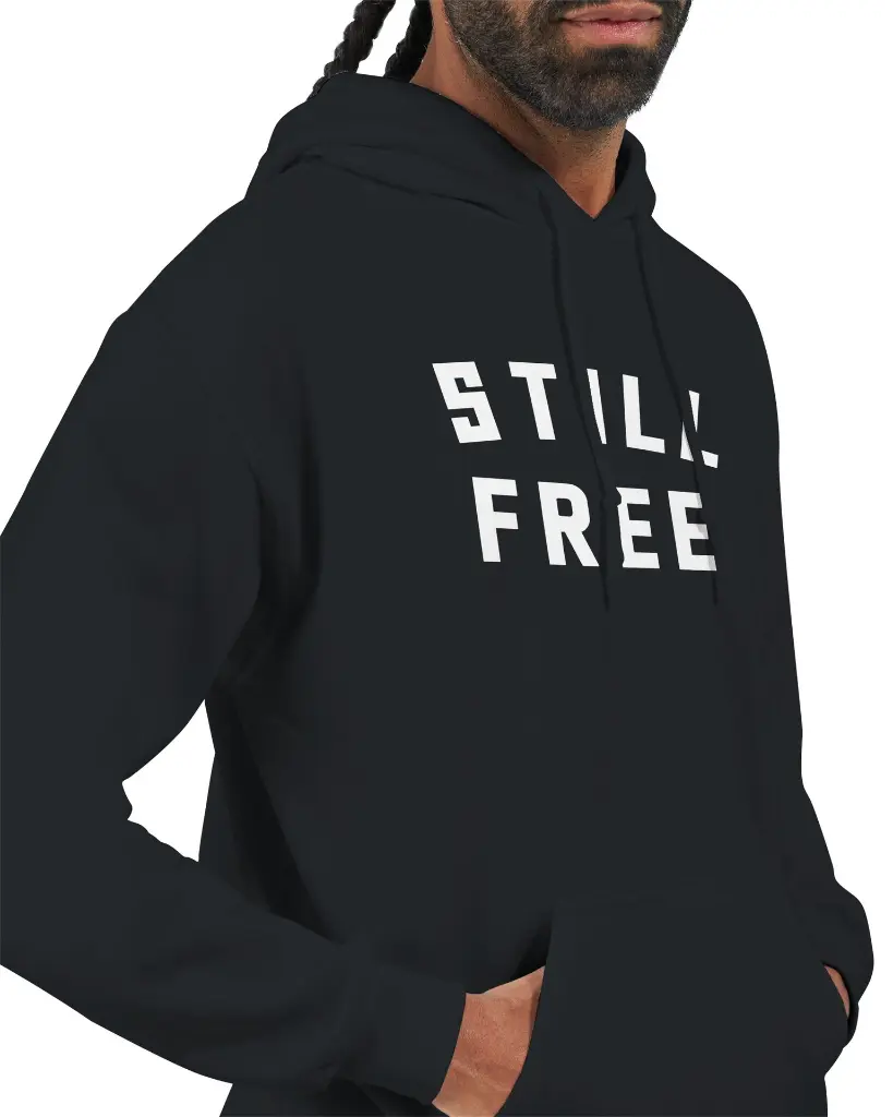 premium_model_male_man2_detail.webp