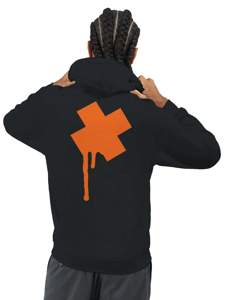 premium_model_male_man2_back-1.webp