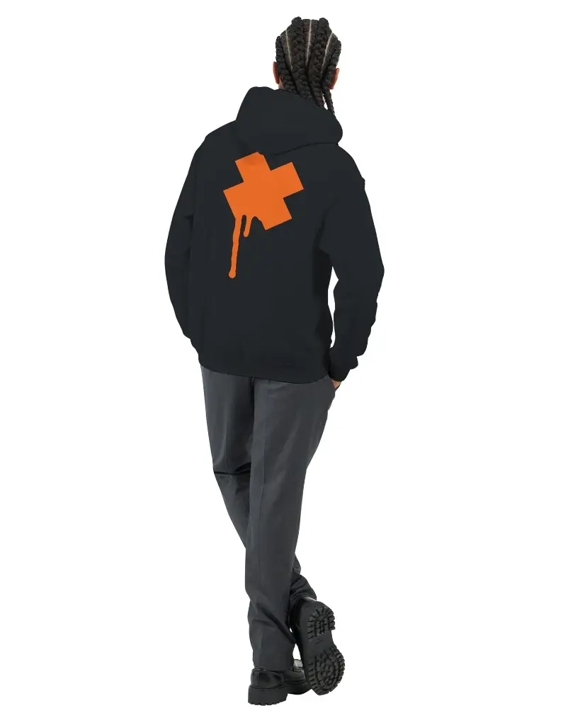 premium_model_male_man2_back.webp