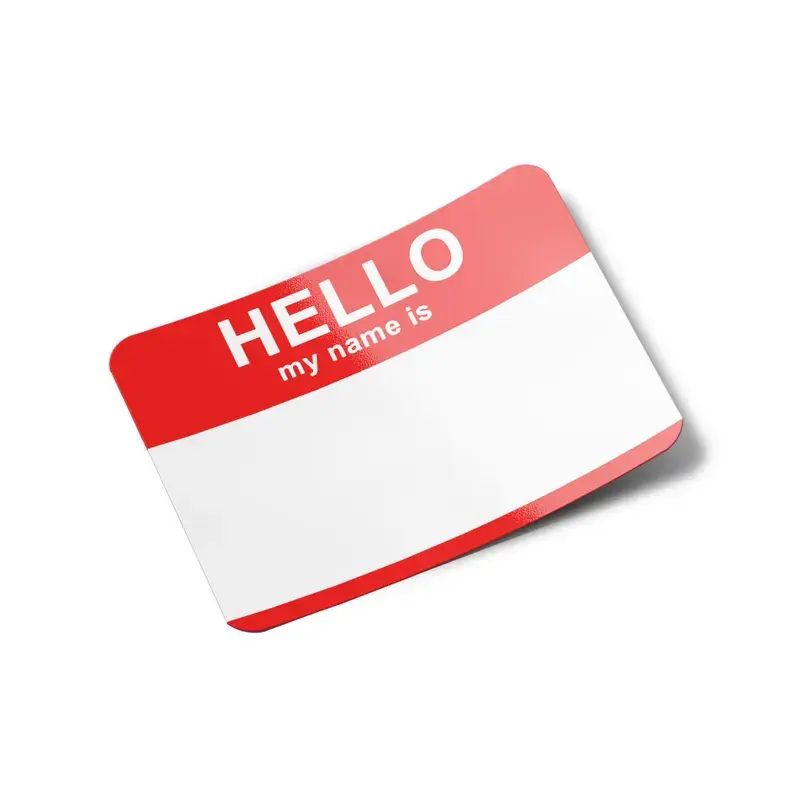 myNameIs.webp