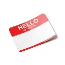 myNameIs.webp