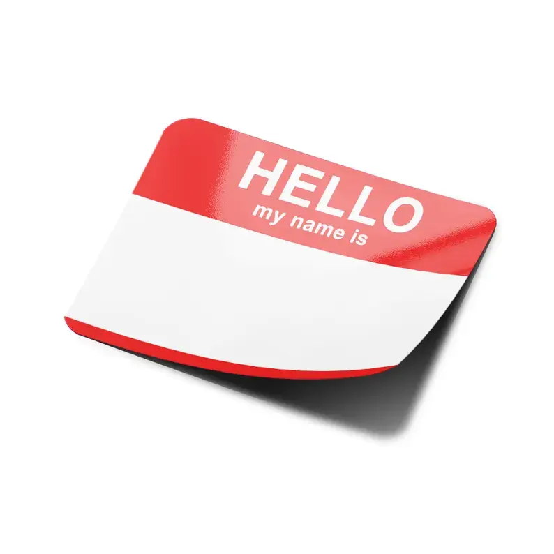 myNameIs2.webp