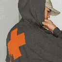 unisex-heavy-blend-hoodie-charcoal-back-679d315e84fcf.webp