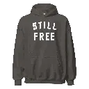unisex-heavy-blend-hoodie-charcoal-front-679d315e7c92f.webp