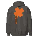 unisex-heavy-blend-hoodie-charcoal-back-679d315e82475.webp