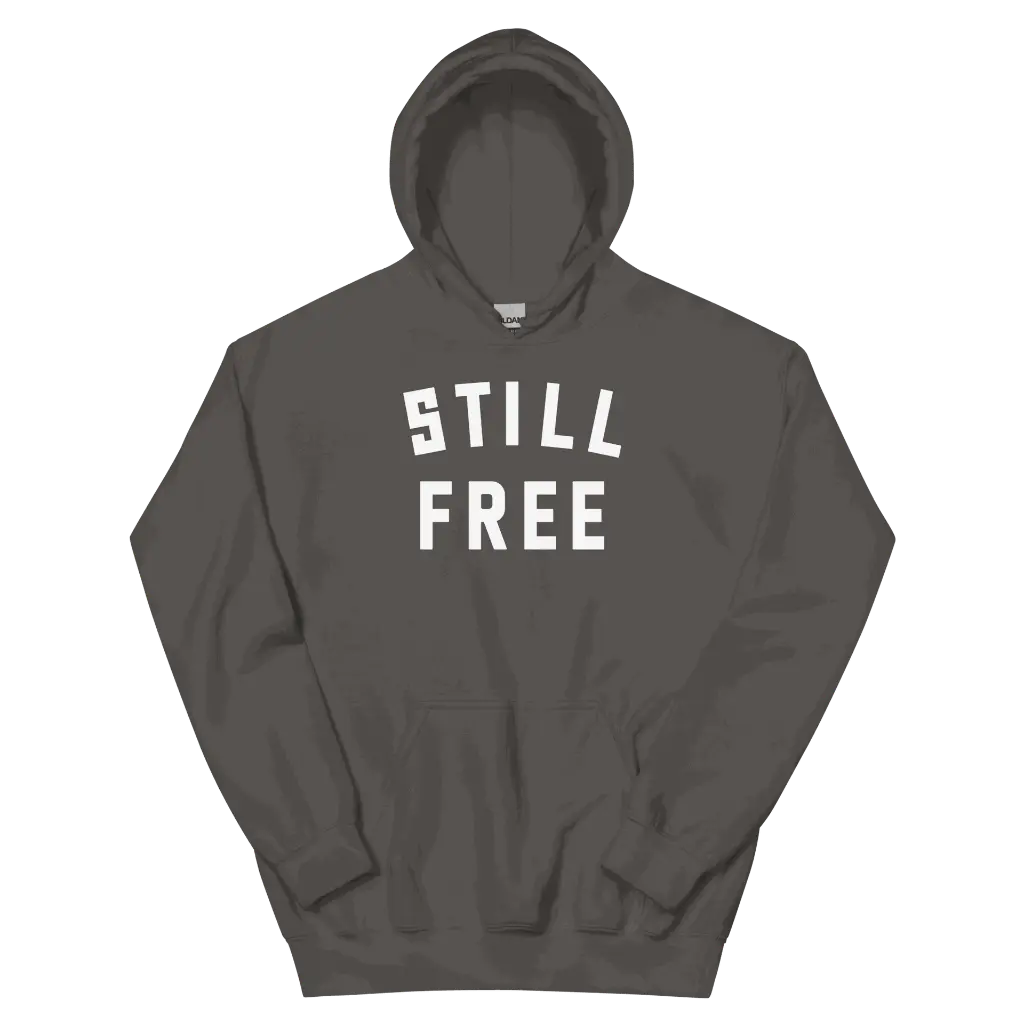 unisex-heavy-blend-hoodie-charcoal-front-679d315e7e115.webp