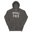 unisex-heavy-blend-hoodie-charcoal-front-679d315e7e115.webp