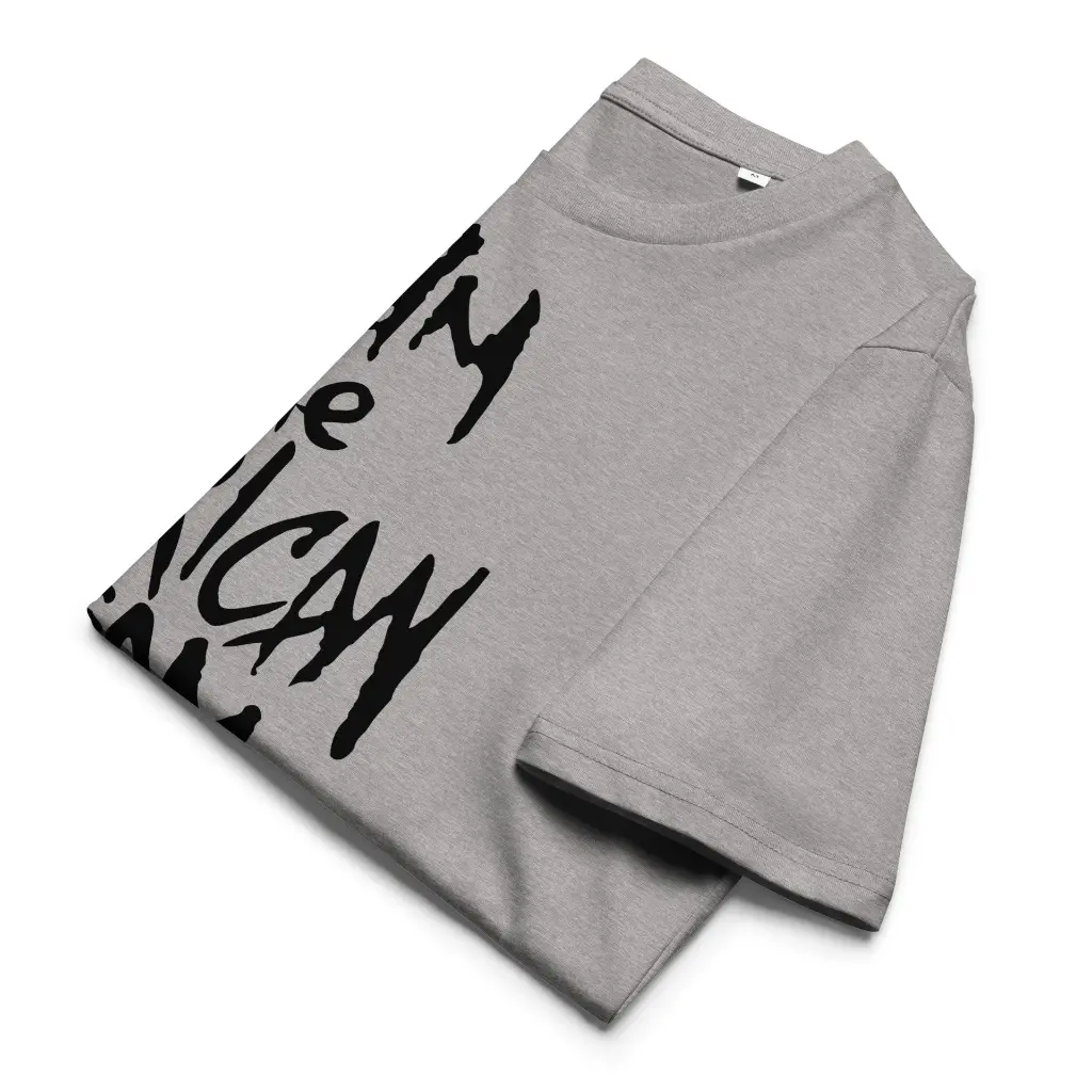 unisex-organic-cotton-t-shirt-heather-grey-front-67d80b3d720c0.webp