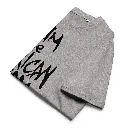 unisex-organic-cotton-t-shirt-heather-grey-front-67d80b3d720c0.webp