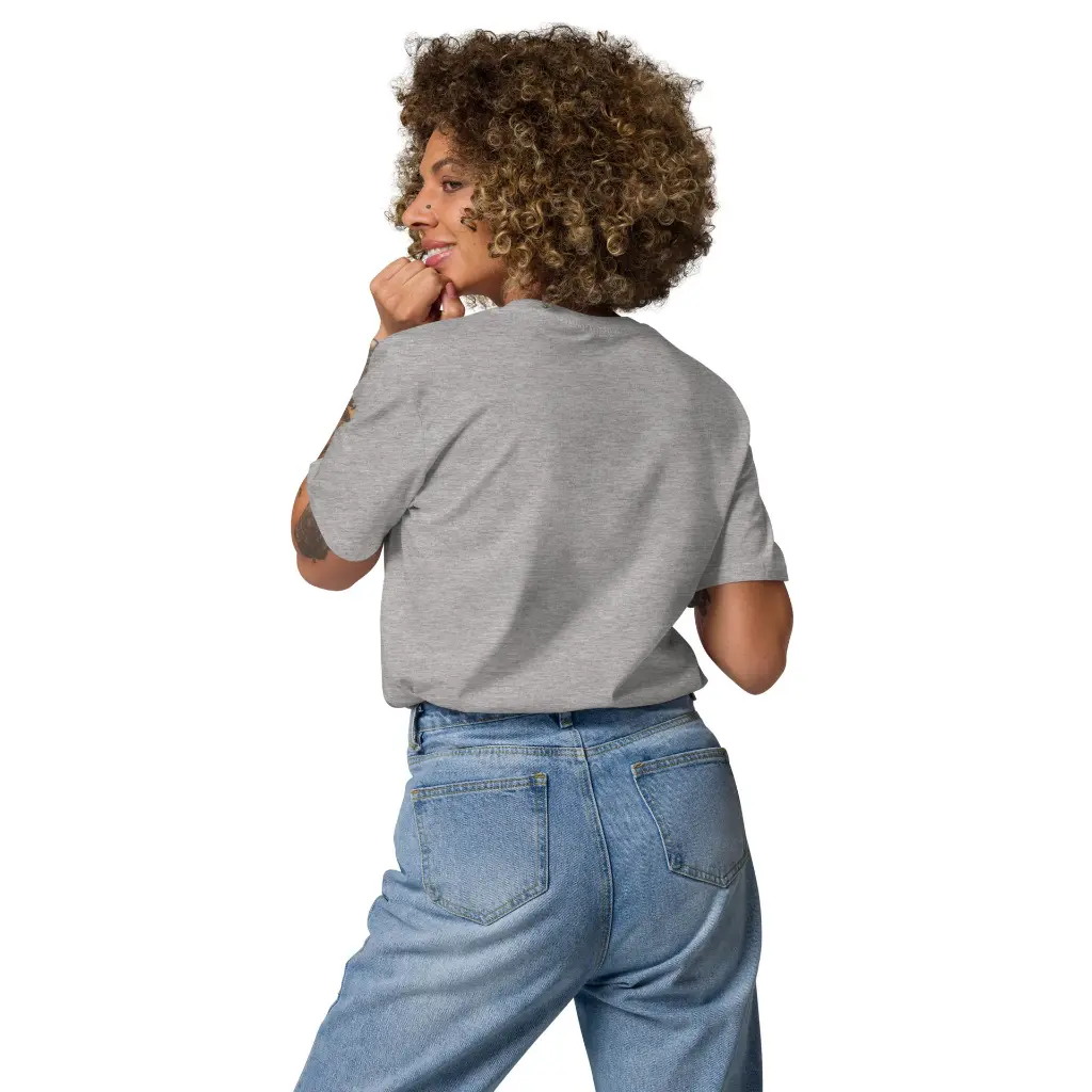 unisex-organic-cotton-t-shirt-heather-grey-back-67d80b3d72e1a.webp