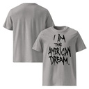 unisex-organic-cotton-t-shirt-heather-grey-front-and-back-67d80b3d73b2a.jpg
