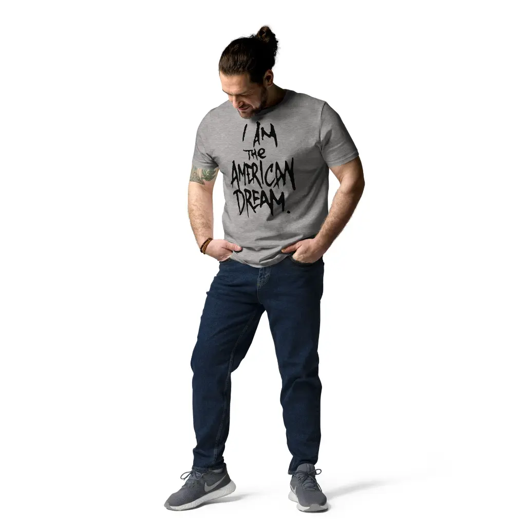 unisex-organic-cotton-t-shirt-heather-grey-front-2-67d80b3d71c17.webp