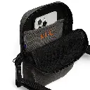 all-over-print-utility-crossbody-bag-white-product-details-3-67d80d6295b8e.webp