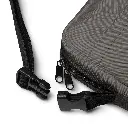 all-over-print-utility-crossbody-bag-white-product-details-67d80d6295116.webp