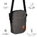 all-over-print-utility-crossbody-bag-white-french-67d80d6294e70.webp