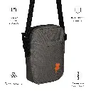 all-over-print-utility-crossbody-bag-white-spanish-67d80d629618d.webp
