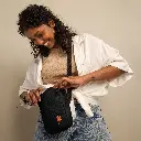 all-over-print-utility-crossbody-bag-white-front-67d80c1790c3e.webp