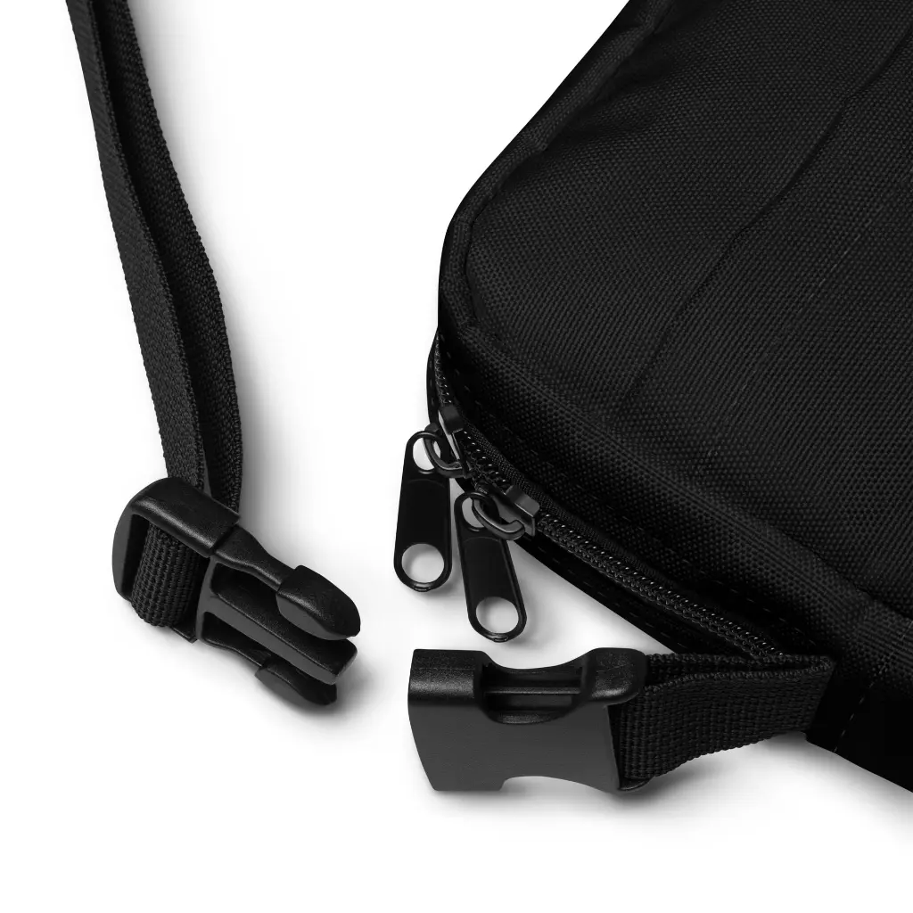 all-over-print-utility-crossbody-bag-white-product-details-67d80c179092c.webp