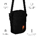all-over-print-utility-crossbody-bag-white-french-67d80c1790293.webp