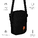 all-over-print-utility-crossbody-bag-white-spanish-67d80c1790f4a.webp