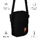 all-over-print-utility-crossbody-bag-white-english-67d80c1791289.webp