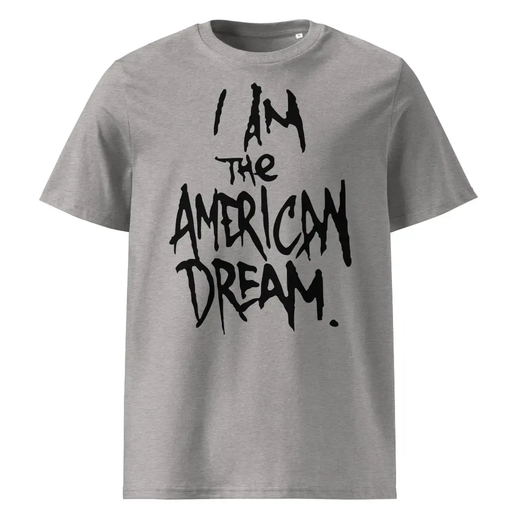 American Dream Tee (T-Shirt) (S)