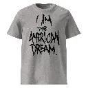 American Dream Tee (T-Shirt)