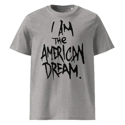 American Dream Tee (T-Shirt)